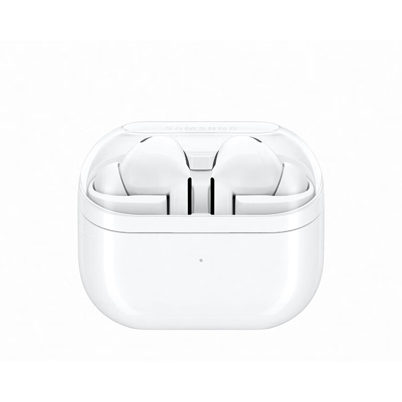 新品发售、学生会员：SAMSUNG 三星 Galaxy Buds3 Pro 智能降噪运动耳机 1449元（需用券）