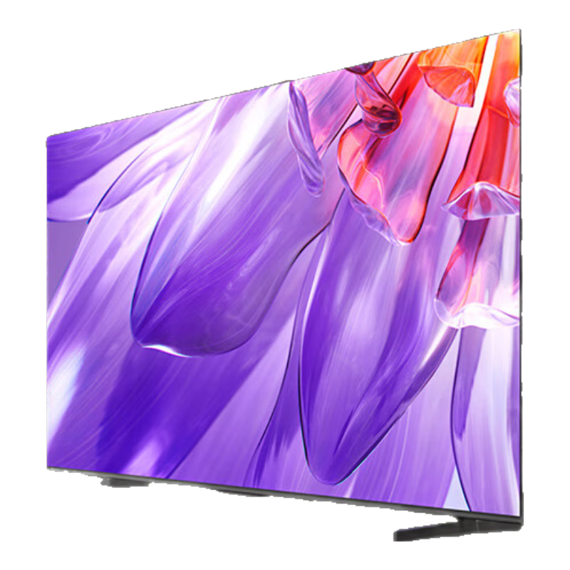 PLUS会员：Hisense 海信 75E3K-PRO 液晶电视 75英寸 4K 3484.04元包邮+9.9元购卡