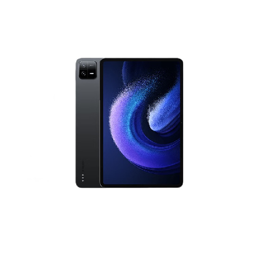 京东PLUS：Xiaomi 小米 平板6 Pro 11英寸平板电脑 8GB+256GB WLAN版 券后2267.01元