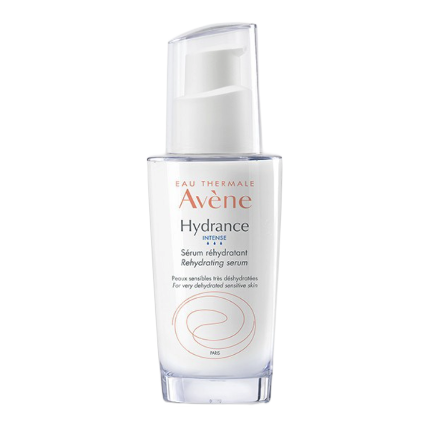 Avene 雅漾 恒潤密集保濕精華露 30ml 39.9元