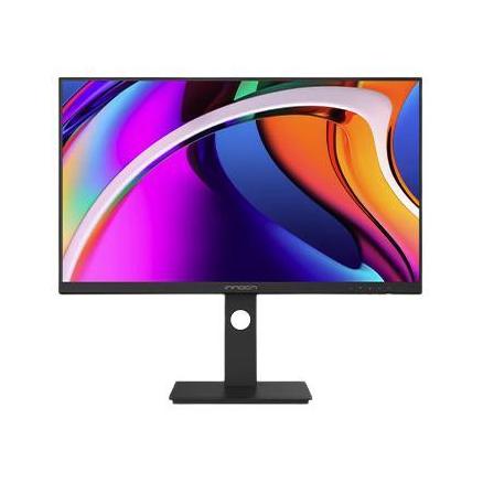 Innocn 联合创新 27C1U-D 27英寸 IPS 显示器（3840×1080、60Hz、100%sRGB、HDR400、Type-C 65W） 1299元