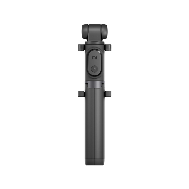 Xiaomi 小米 XMZPG05YM 支架式自拍杆 灰色 79元