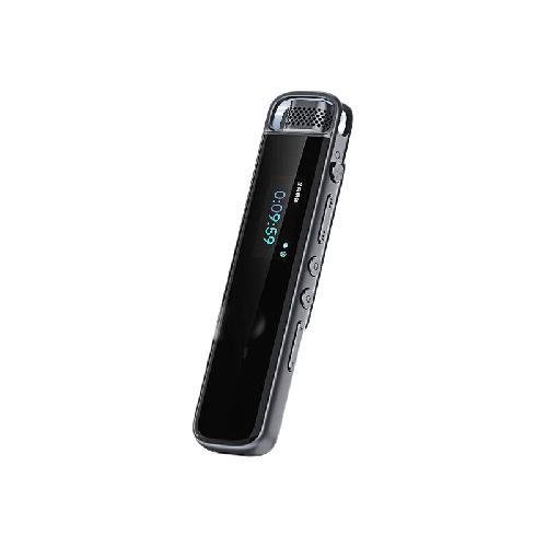 iFLYTEK 科大讯飞 H1 Pro 录音笔 32GB 灰色 券后659元