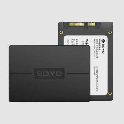 PLUS：梅捷 240G SSD固态硬盘 93.6元包邮（双优惠后）