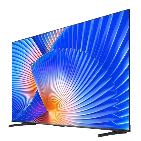 Vidda NEW S系列 75V1N-S 液晶电视 75英寸 4K 2999元