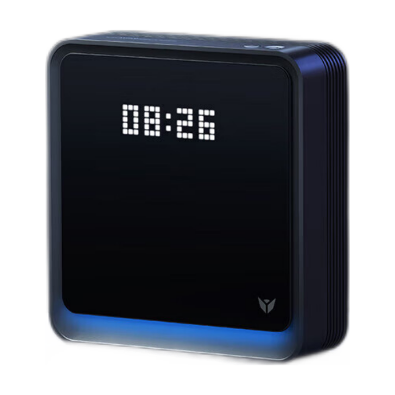 plus会员：京东云 无线宝 AX6600 雅典娜 三频6600M 家用千兆Mesh无线路由器 Wi-Fi 6 64GB 352.01元（需领券）