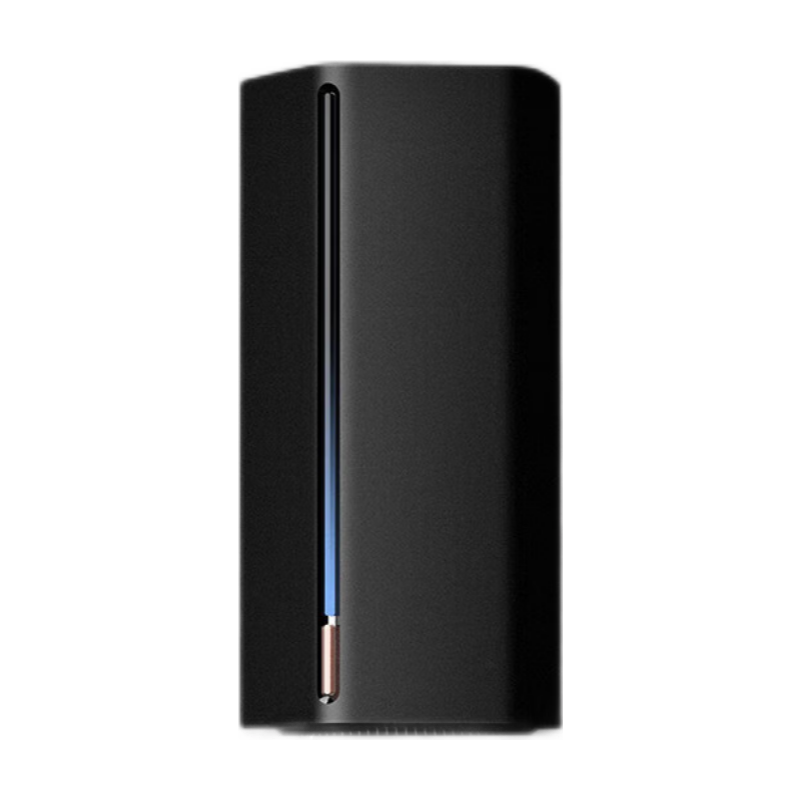 再降价：京东云 无线宝 能赚京豆的云路由器 AX1800Pro 128G 高通5核 WIFI6 5G双频 212.86元+凑单