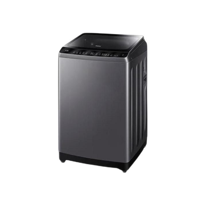 Haier 海尔 XQS100-BZ3288 变频波轮洗衣机 10kg 券后2040.2元