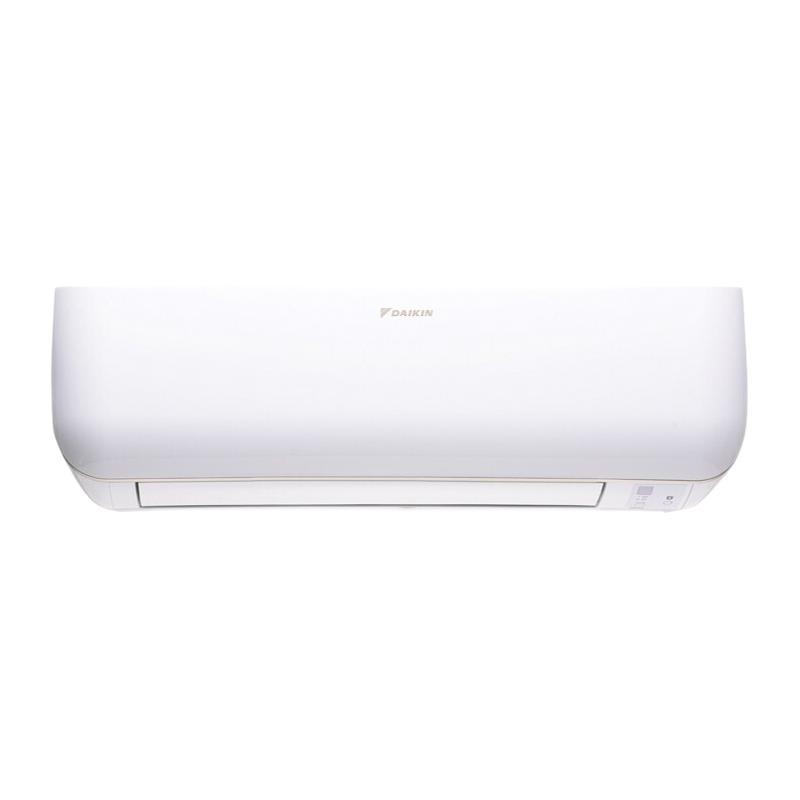 DAIKIN 大金 E-MAX小鑫系列 FTXB336WCLW 新三级能效 壁挂式空调 大1.5匹 券后3669元