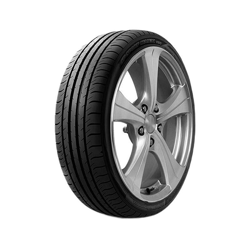 DUNLOP 邓禄普 SP SPORT MAXX050 轿车轮胎 运动操控型 235/45R18 94V 728元