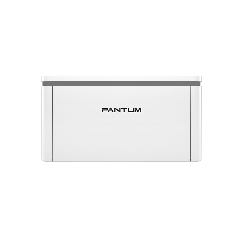 PANTUM 奔图 P1 Lite BP2301W 激光打印机 券后499元