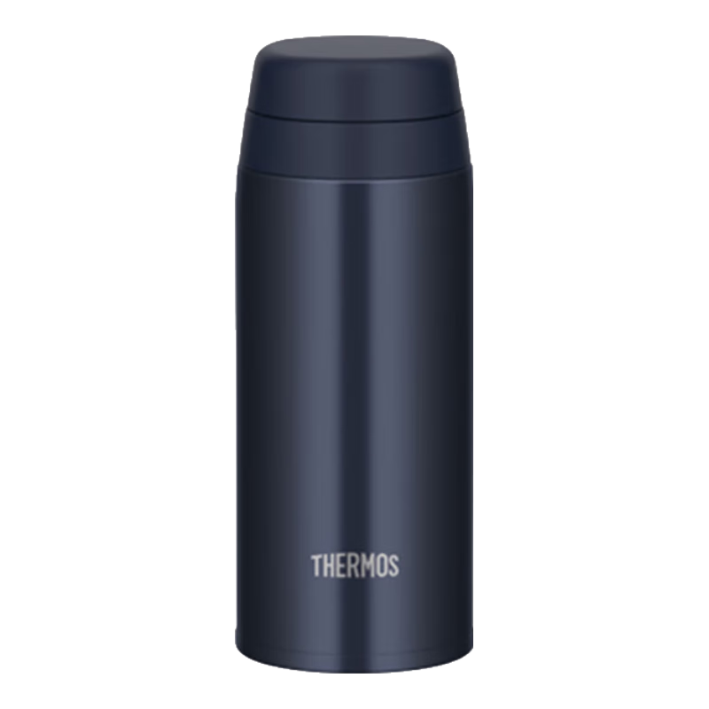 PLUS会员：THERMOS 膳魔师 迷你咖啡杯 250ml 74.05元包邮（双重优惠，需首购礼金）