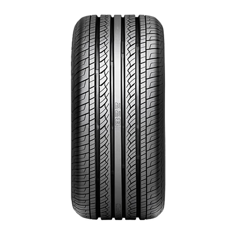 Giti 佳通轮胎 轮胎 Comfort 228 195/65R15 91H ￥259.96