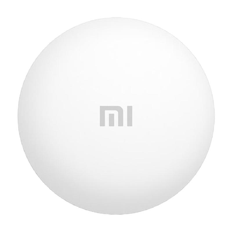 Xiaomi 小米 水浸卫士 实时监控 居 小爱联动 59元