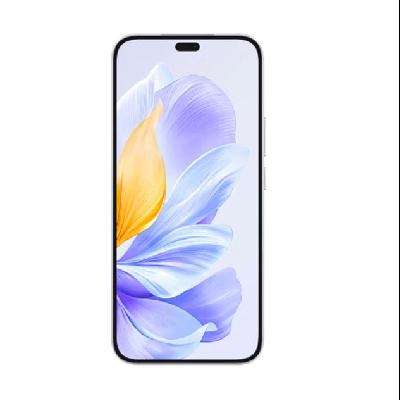 HONOR 荣耀 X60i 5G手机 8GB+256GB 1399元包邮