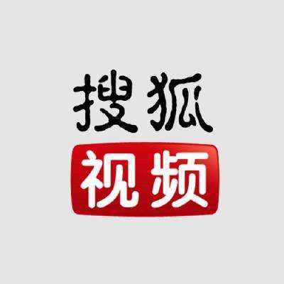 搜狐视频会员年卡 到账12个月 9.9元