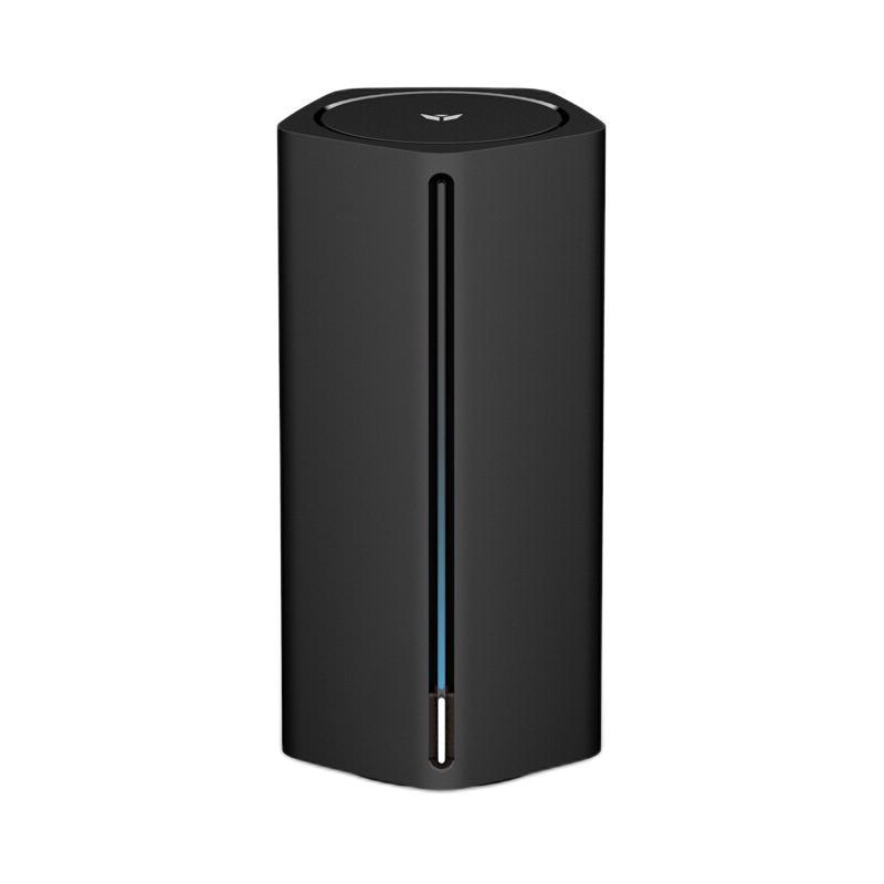 京东云 AX1800 Pro 256G尊享版 双频1800M 家用千兆无线路由器 Wi-Fi 6 券后327.16元