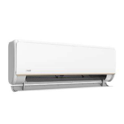 PLUS会员：WAHIN 华凌 KFR-35GW/N8HE1Pro 新一级能效 壁挂式空调 1.5匹 1950.6元+9.9居家卡（需用券）