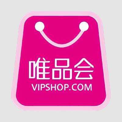 再降价：唯品会超级vip会员年卡 25.88元包邮