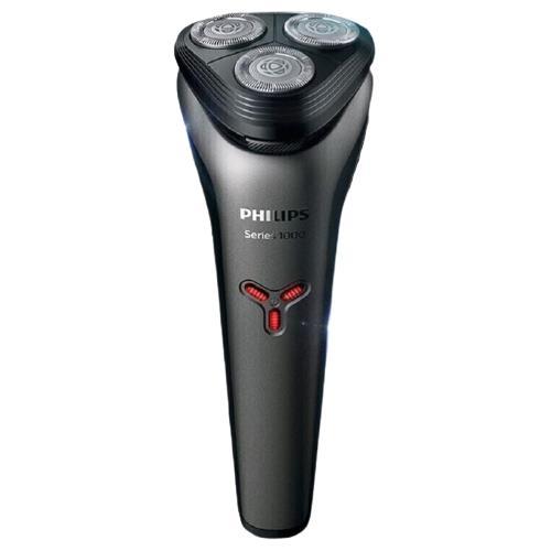 PHILIPS 飞利浦 S1203/02 电动剃须刀 142.85元