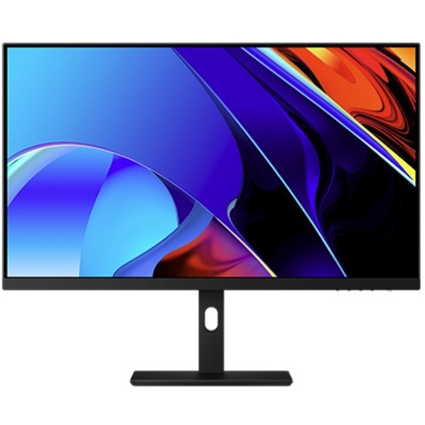 京东PLUS：Redmi 红米 RMMNT27NU 27英寸 IPS 显示器 (3840*2160、60Hz、HDR400、Type-C 65W) 1392.02元