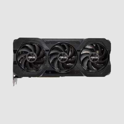 PLUS：ATS GeForce RTX 4060Ti 电竞显卡 3382元包邮（立减后）