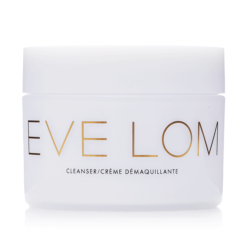 EVE LOM 伊芙兰 经典洁颜霜 200ml 346.5元