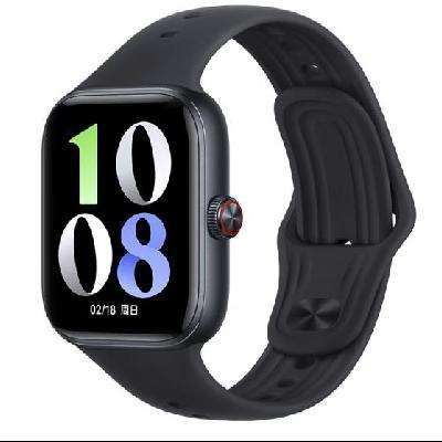 新品发售：vivo WATCH GT 智能手表 21天长续航 479元包邮