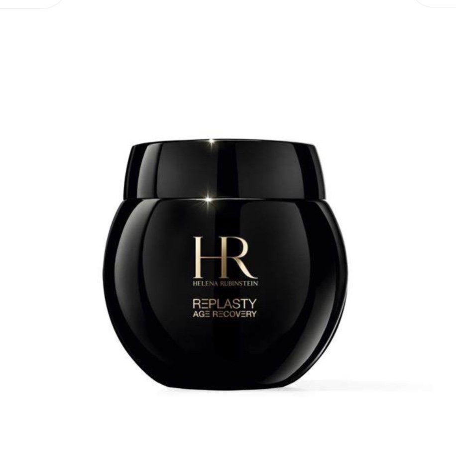 限移动端：HELENA RUBINSTEIN 赫莲娜 干预式系列 活颜修护舒缓滋养晚霜 50ml 券后3680元