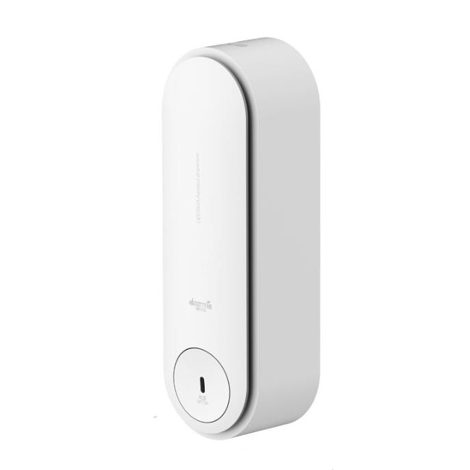 deerma 德尔玛 DEM-PX830 自动喷香机 59元