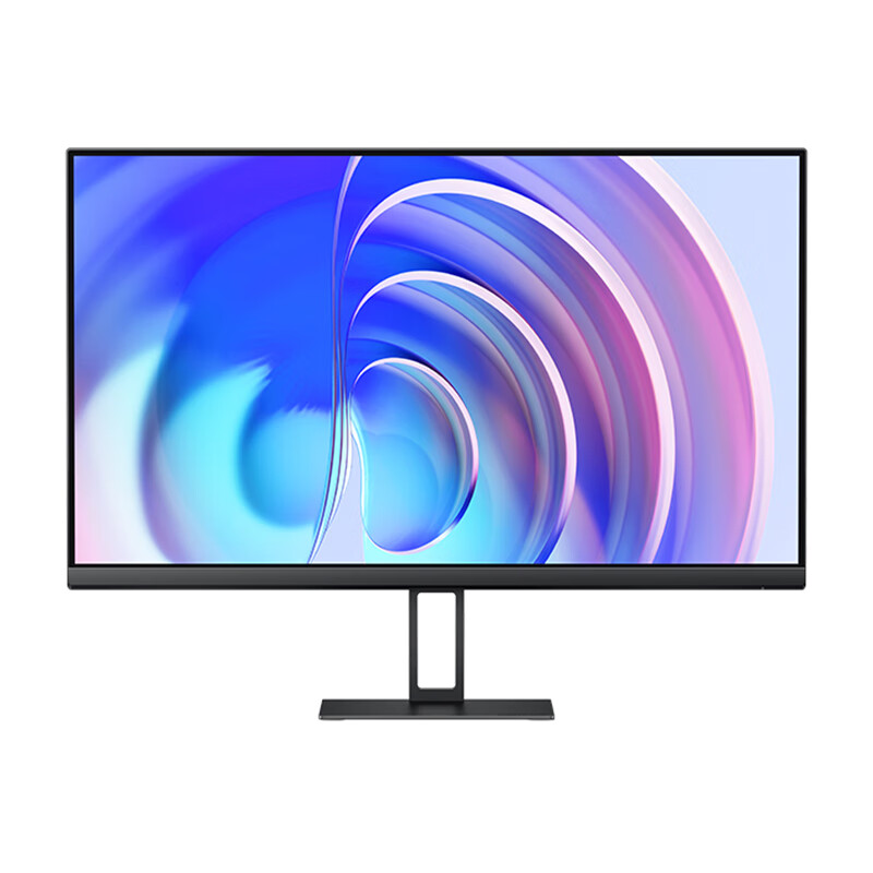 Redmi 红米 A24 23.8英寸 IPS 显示器（1920×1080、100Hz、99%sRGB） 446.76元