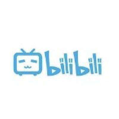 bilibili 哔哩哔哩 大会员年卡12个月 78.8元