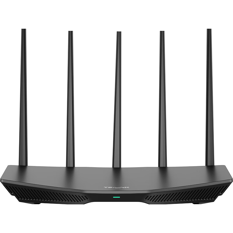 新活动、20点、PLUS会员: TP-LINK BE3600 WiFi7 千兆双频无线路由器 2.5G网口 双频聚合 智能游戏加速 儿童上网管理 7DR3630 107.51元包邮