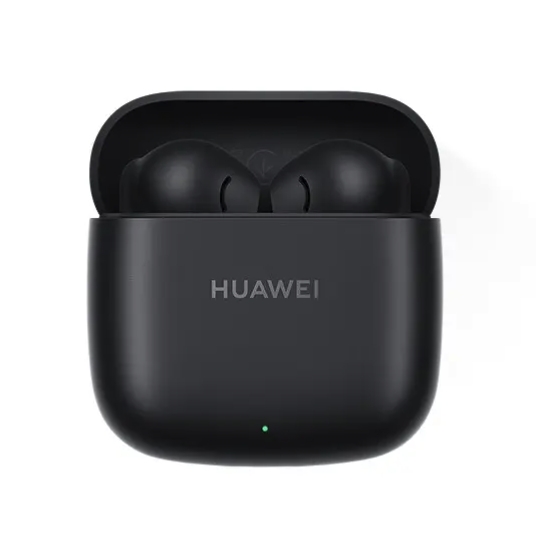 京东PLUS：HUAWEI 华为 FreeBuds SE 2 半入耳式真无线动圈蓝牙耳机 曜石黑 138.31元