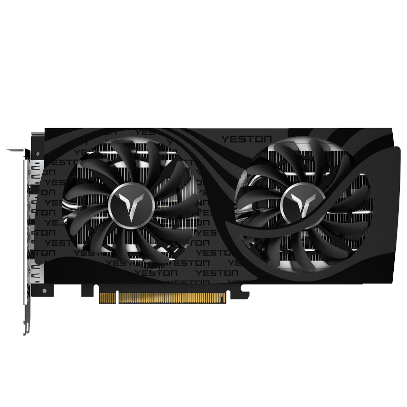 plus会员：盈通 GeForce RTX 4060 Ti 16G D6 大地之神 全新架构 DLSS 3技术 直播视频电竞游戏AI光追显卡+凑单 3085.11元（需领券）