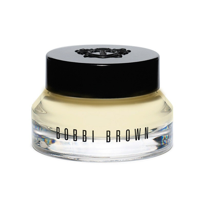 BOBBI BROWN 妆前柔润底霜 50ml 券后342.5元