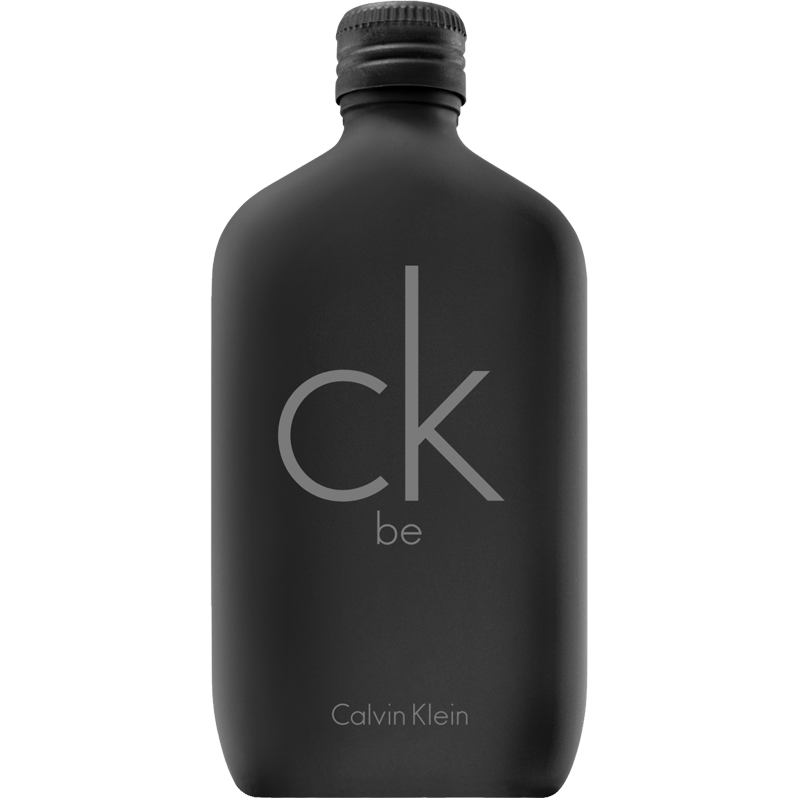 百亿补贴、PLUS会员：卡尔文克雷恩（Calvin Klein）ck be香水卡雷比中性淡香水50ml 节日生日礼物送男女友 127.71元包邮