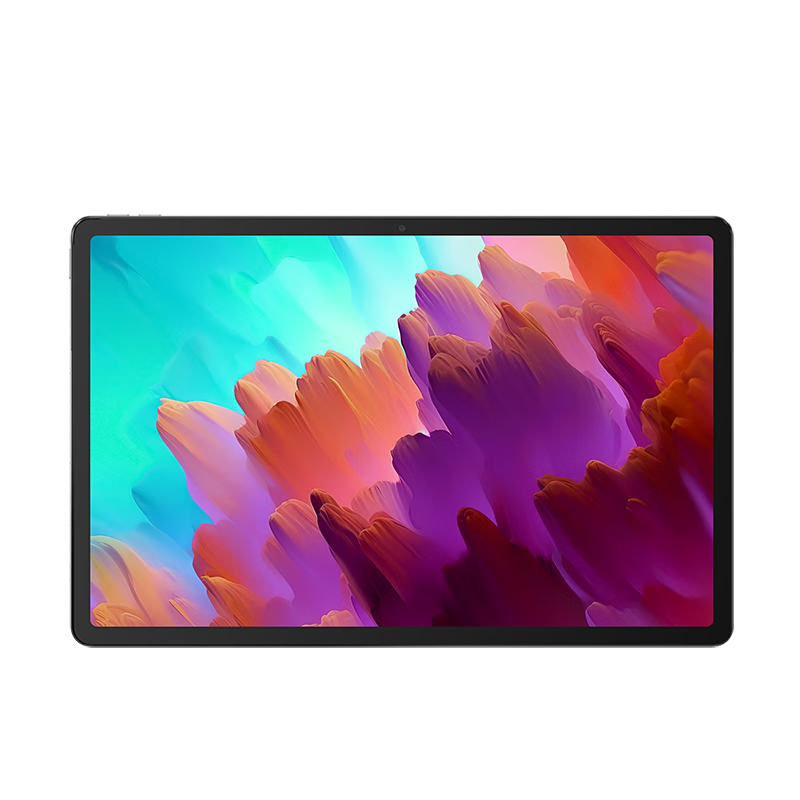 再降价，plus会员：联想小新Pad Pro 12.7英寸 骁龙870 144Hz 8+128WIFI灰 1282.56元