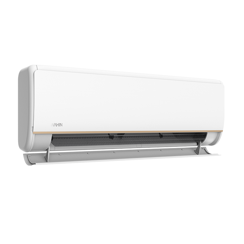 PLUS会员：WAHIN 华凌 KFR-35GW/N8HE1Pro 新一级能效 壁挂式空调 1.5匹 2090.6元包邮