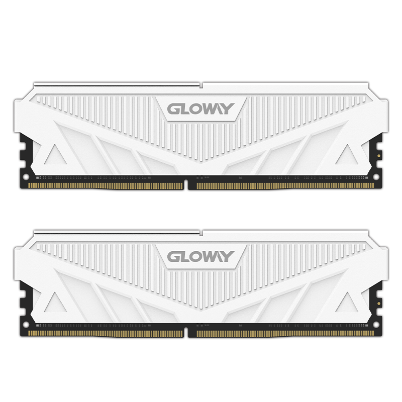 再降价，plus会员：光威（Gloway）32GB(16GBx2)套装 DDR4 3200 台式机内存条 天策系列 327.21元（需领券）