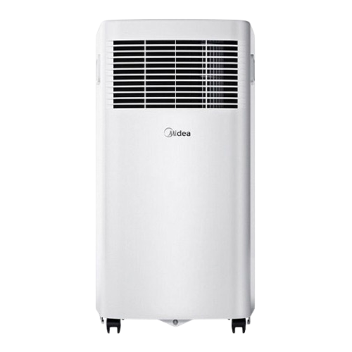 Midea 美的 KY-15/N7Y-PHA 移动空调 小1匹 899元