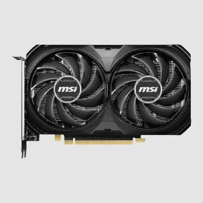 PLUS：微星 RTX 4060Ti 独立显卡 3085.8元包邮（双优惠后）