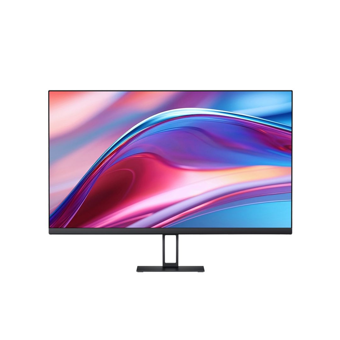 Redmi 红米 A27Q 2025款 27英寸 IPS 显示器（2560×1440、100Hz） 券后719元