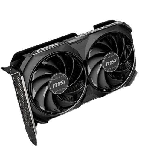 今日必买：MSI 微星 万图师 RTX 4060Ti 独立显卡 8GB 券后3089元