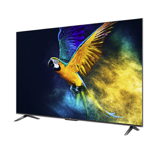 TCL 43V6E 液晶电视 43英寸 1080P 券后910.04元