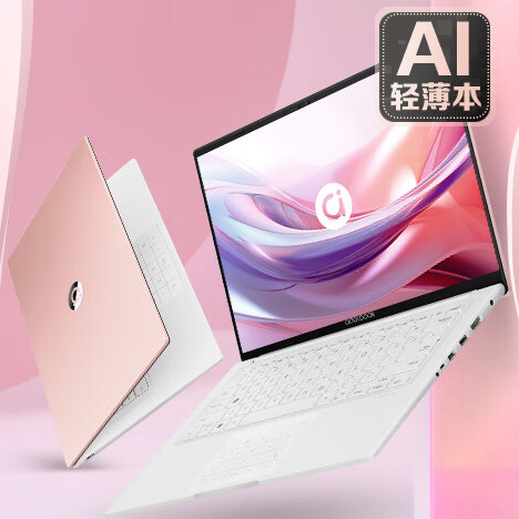 限移动端、北京消费券、京东百亿补贴：ASUS 华硕 a豆14 2024 14英寸普通笔记本电脑（i5-1335U、16GB、1TB） 2959.2元