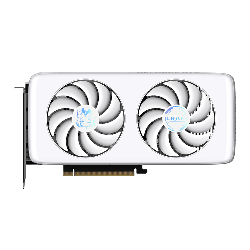 PLUS会员：铭瑄 RTX4060TI电竞之心OC8G 电竞之心瑷珈X2 3070.38元包邮