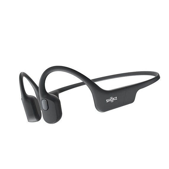 SHOKZ 韶音 OpenRun Air S803 骨传导蓝牙无线耳机 券后588元