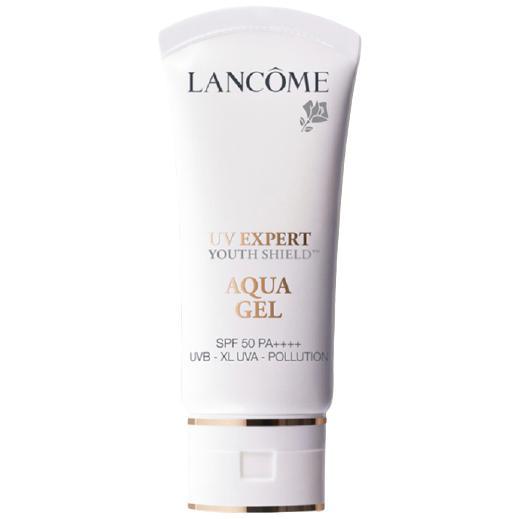 LANCOME 兰蔻 轻透水漾防晒乳 SPF50 PA++++ 30ml 495元