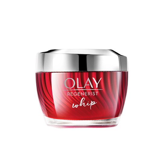 限移动端、京东百亿补贴：OLAY 玉兰油 新生塑颜空气感凝霜 50g 219元